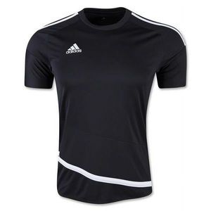 Adidas Regista 16 Jersey